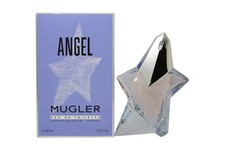 Thierry Mugler Angel Eau de
