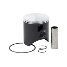 Vertex Piston Kit A - 44.96mm