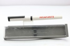 Vintage Sheaffer Delta Grip