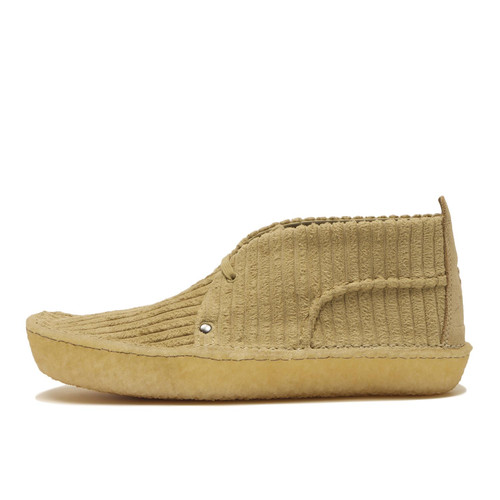 Liam gallagher clarks - gallagher,
