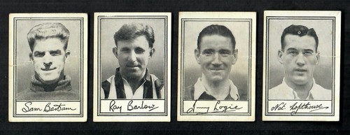 Barratt ltd famous - barratt,
