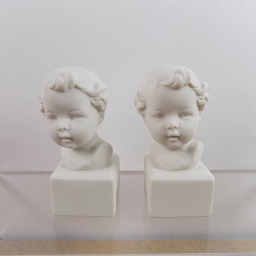 Vintage rouse parian - 2,