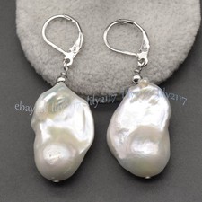 15-23MM Natural White South