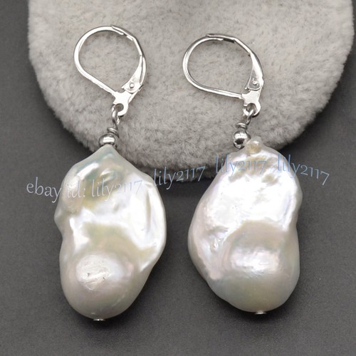 23mm natural white south - 15-23mm,