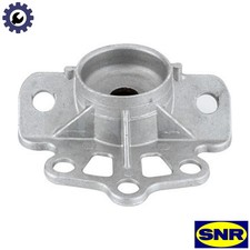 REPAIR KIT SUSPENSION STRUT