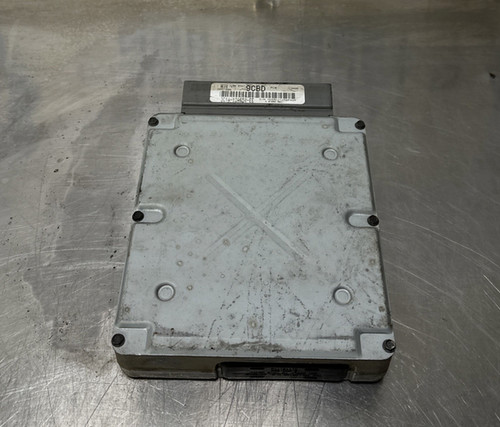 Ford transit 2006 mk6 engine - mk6,