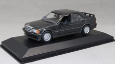 Minichamps Maxichamps