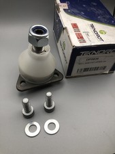 FITS FOR VW T25 T3 TRANSPORTER