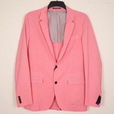 Tommy Hilfiger Men's Pink