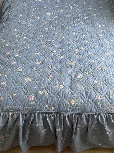 Dorma vintage jenny wren - vintage, wren"