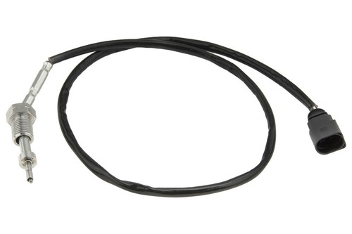 Temperature sensor for - temperature,
