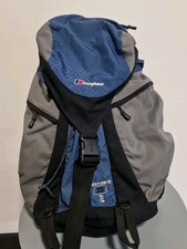 Berghaus Free Flow III 25L