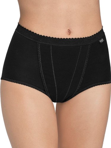 Sloggi women maxi pack - women,