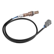 丨O2 Oxygen Sensor For GS300