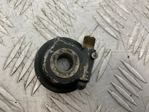 Yamaha ty250 3ba speedo - ty250,