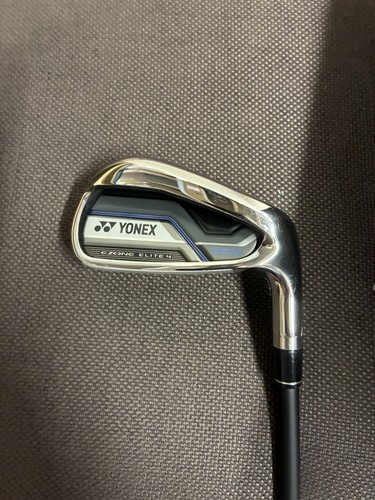 Yonex ezone elite golf 7 - elite,