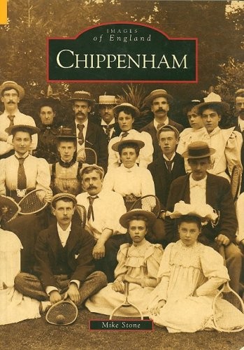 Chippenham archive - chippenham, (archive