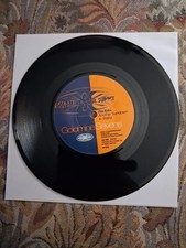 Brothers Guiding Light-Getting