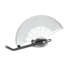 Ryobi 089240023710 Blade Guard