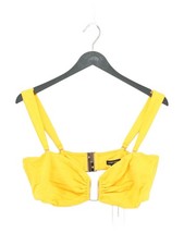 Karen millen adjustable strap - millen,