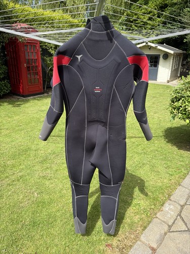 Men mares flexa 4 3 - mares,