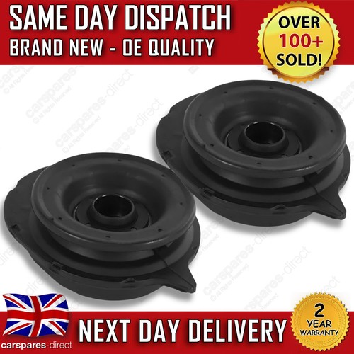 For ford 3 2008 - for, ka