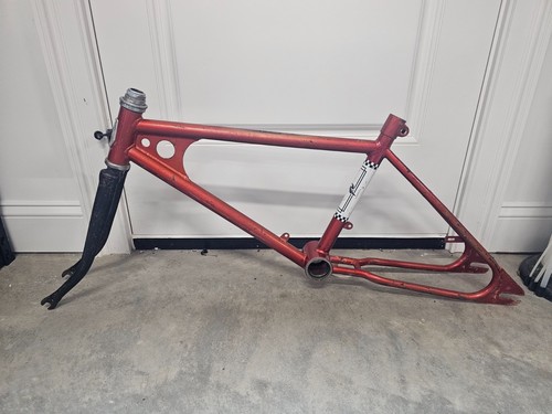 Old school 1976 raleigh - school,