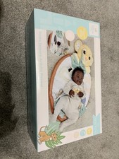 Disney Soft Play Mat Suitable From Birth 