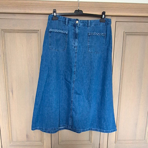 Monsoon women blue - monsoon, women’s