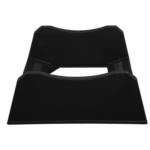 Heavy duty spare tire - duty, pp