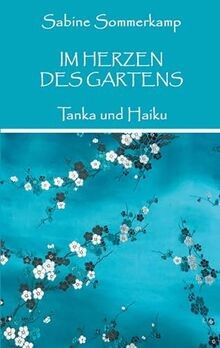 Herzen des gartens by - herzen,