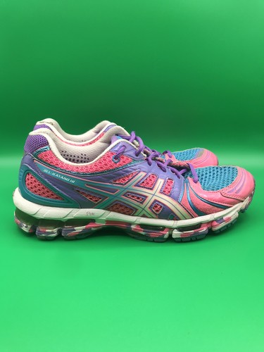 Asics women dynamic duomax - asics, women’s