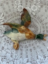 BESWICK FLYING DUCK WALL