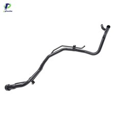 Fuel Tank Filler Neck Pipe For