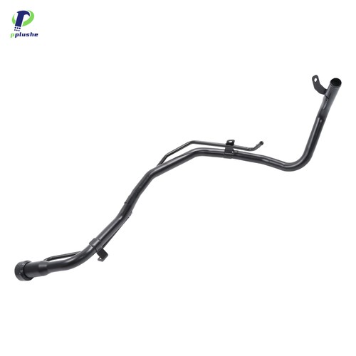 Fuel tank filler neck pipe - filler, for