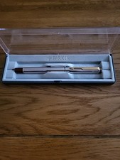 Vintage Parker 88 Place