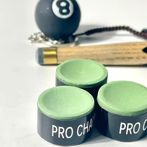 Round professional - round,