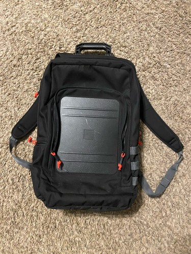 Pelican progear urban - pelican,