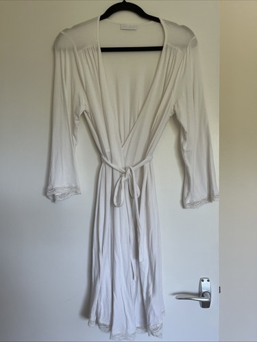 The white company - the,