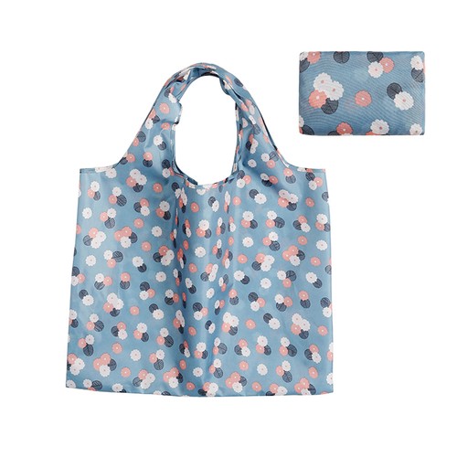 Supermarket trolley bags - ,