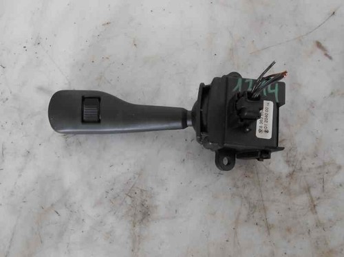 8363664 wiper cleaning control
