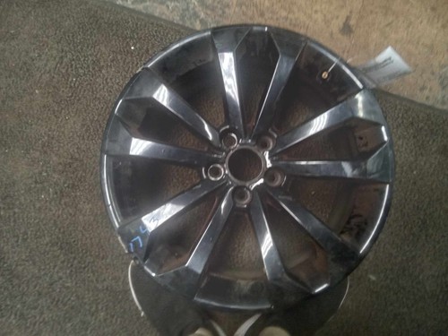 Oem inch double spoke - 18, 5