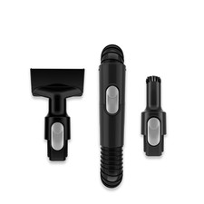 Vax Genuine HomePro Car Cleaning Toolkit 1-1-143172 HomePro Vacuum Cleaner Kit