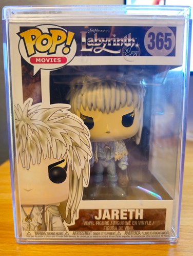 Funko pop movies - funko,