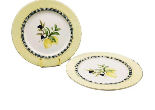 Royal doulton carmina - royal, tc1277