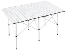 EVER ADVANCED 4ft Folding
