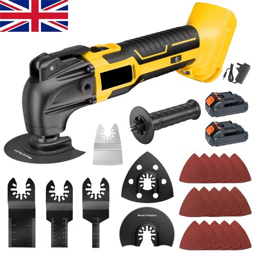 21v oscillating multi - 21v, tool
