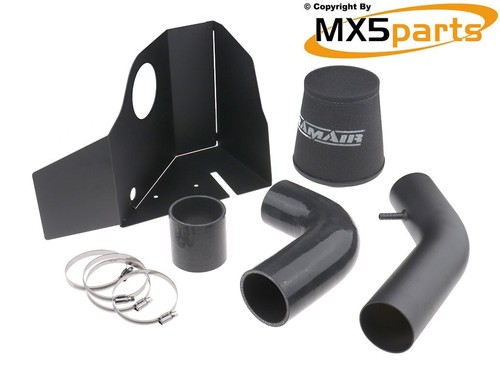 Mx5 ramair performance - mx5,