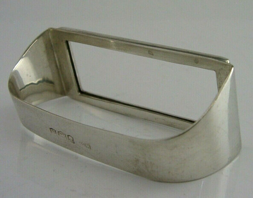 Sterling silver combination - sterling,