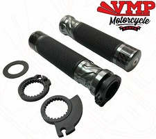 UNIVERSAL 22mm 7/8" MOTORCYCLE